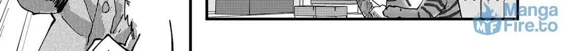 Red Cat Ramen Chapter 44 page 6 - 