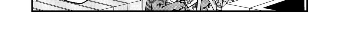 Red Cat Ramen Chapter 45 page 2 - 
