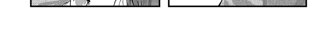 Red Cat Ramen Chapter 45 page 16 - 
