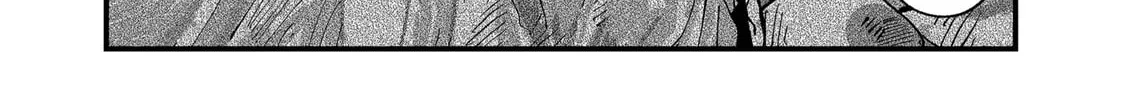 Red Cat Ramen Chapter 45 page 20 - 