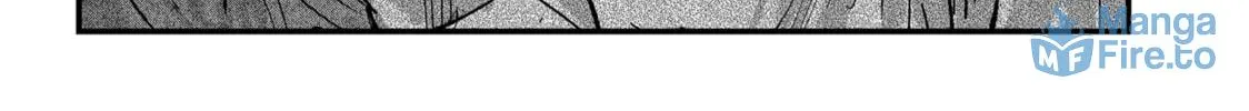 Red Cat Ramen Chapter 45 page 24 - 