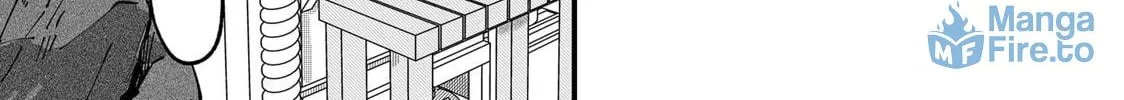 Red Cat Ramen Chapter 45 page 6 - 