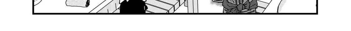 Red Cat Ramen Chapter 45 page 8 - 