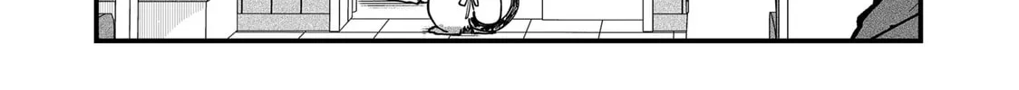 Red Cat Ramen Chapter 45 page 10 - 