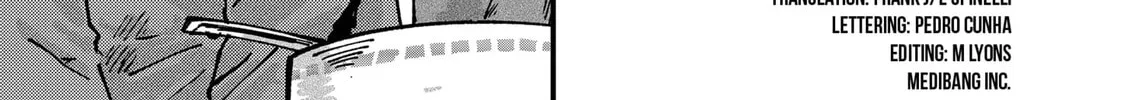 Red Cat Ramen Chapter 46 page 2 - 