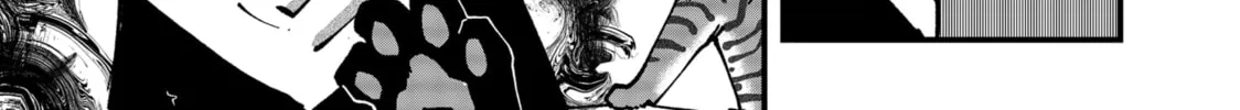 Red Cat Ramen Chapter 46 page 14 - 