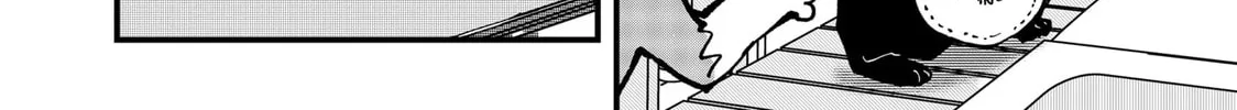 Red Cat Ramen Chapter 46 page 16 - 