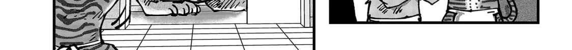 Red Cat Ramen Chapter 46 page 28 - 
