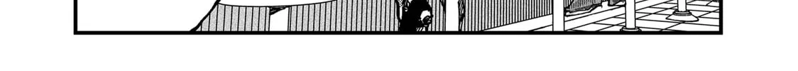 Red Cat Ramen Chapter 46 page 4 - 