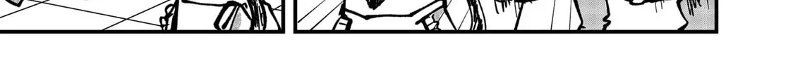 Red Cat Ramen Chapter 46 page 10 - 