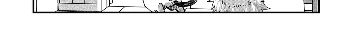 Red Cat Ramen Chapter 47 page 14 - 