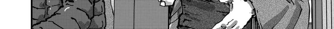 Red Cat Ramen Chapter 47 page 16 - 