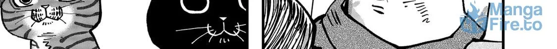 Red Cat Ramen Chapter 47 page 18 - 
