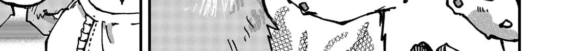 Red Cat Ramen Chapter 47 page 26 - 