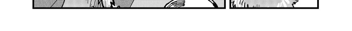 Red Cat Ramen Chapter 47 page 28 - 