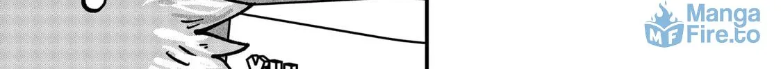 Red Cat Ramen Chapter 47 page 30 - 