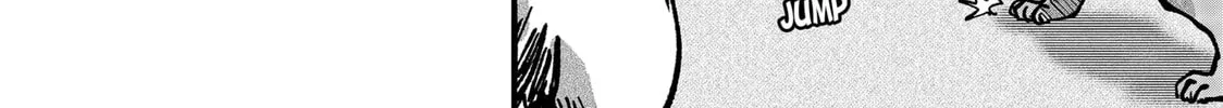 Red Cat Ramen Chapter 47 page 4 - 