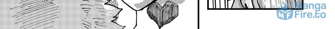 Red Cat Ramen Chapter 47 page 6 - 