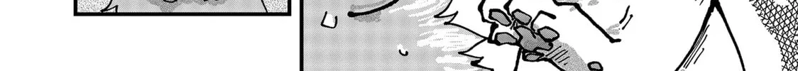 Red Cat Ramen Chapter 47 page 8 - 