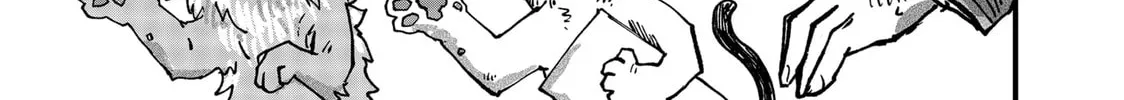 Red Cat Ramen Chapter 47 page 10 - 