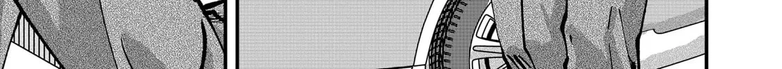 Red Cat Ramen Chapter 48 page 2 - 