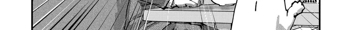 Red Cat Ramen Chapter 48 page 20 - 