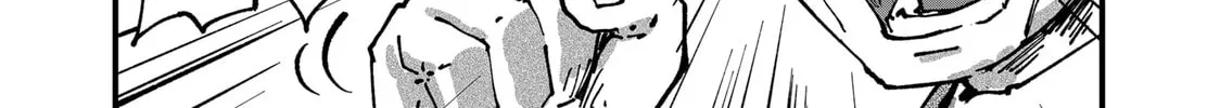 Red Cat Ramen Chapter 48 page 22 - 