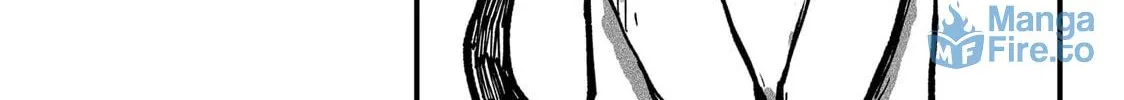 Red Cat Ramen Chapter 48 page 24 - 