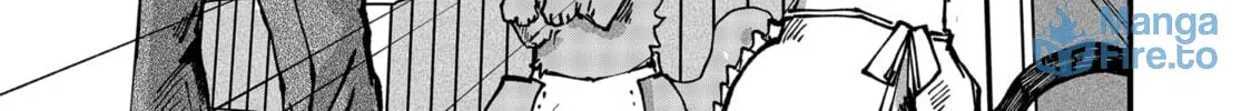 Red Cat Ramen Chapter 48 page 6 - 