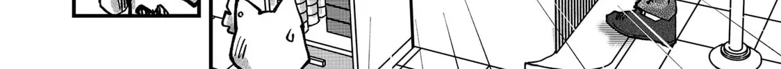 Red Cat Ramen Chapter 48 page 8 - 