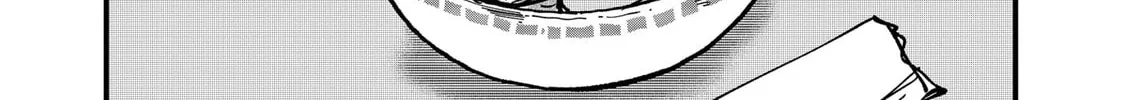 Red Cat Ramen Chapter 48 page 10 - 