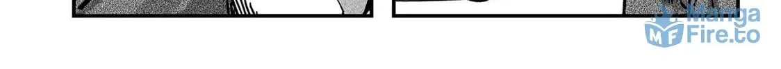 Red Cat Ramen Chapter 49 page 12 - 