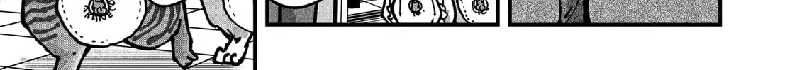 Red Cat Ramen Chapter 49 page 22 - 