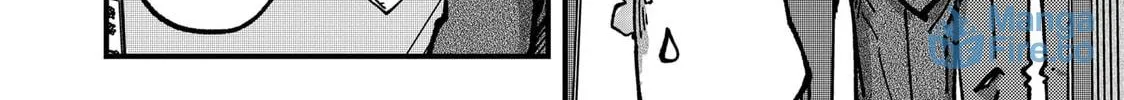 Red Cat Ramen Chapter 49 page 24 - 