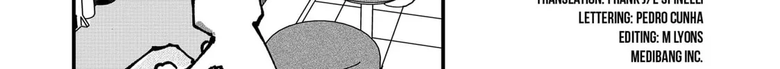 Red Cat Ramen Chapter 49 page 4 - 