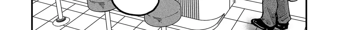 Red Cat Ramen Chapter 49 page 8 - 