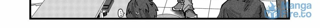 Red Cat Ramen Chapter 5 page 12 - 