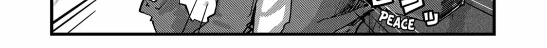 Red Cat Ramen Chapter 5 page 14 - 