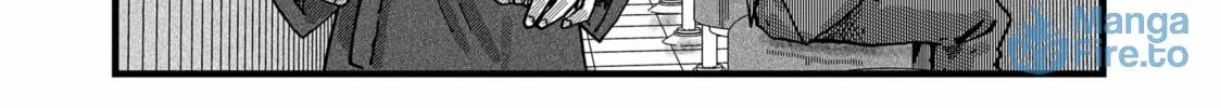 Red Cat Ramen Chapter 5 page 18 - 