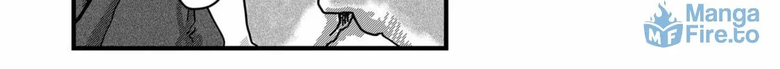 Red Cat Ramen Chapter 5 page 24 - 
