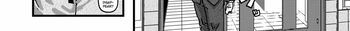 Red Cat Ramen Chapter 5 page 28 - 