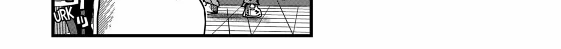 Red Cat Ramen Chapter 5 page 4 - 