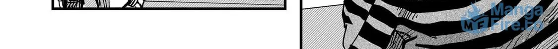 Red Cat Ramen Chapter 50 page 12 - 