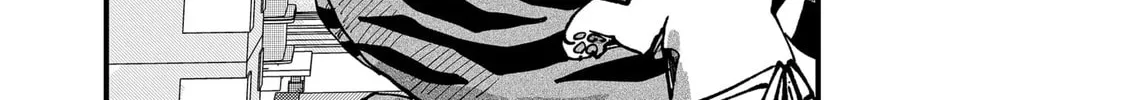 Red Cat Ramen Chapter 50 page 16 - 