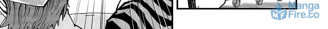 Red Cat Ramen Chapter 50 page 18 - 
