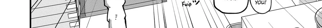 Red Cat Ramen Chapter 50 page 20 - 
