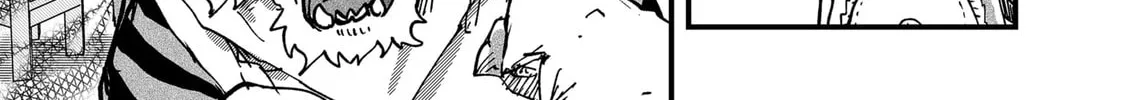 Red Cat Ramen Chapter 50 page 22 - 