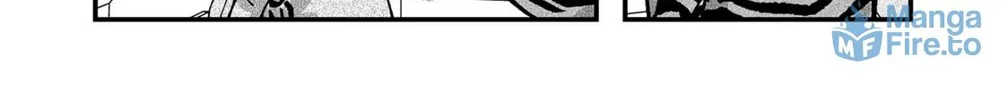 Red Cat Ramen Chapter 50 page 24 - 