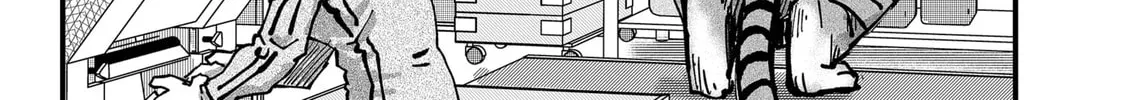 Red Cat Ramen Chapter 50 page 26 - 