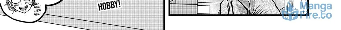 Red Cat Ramen Chapter 50 page 30 - 